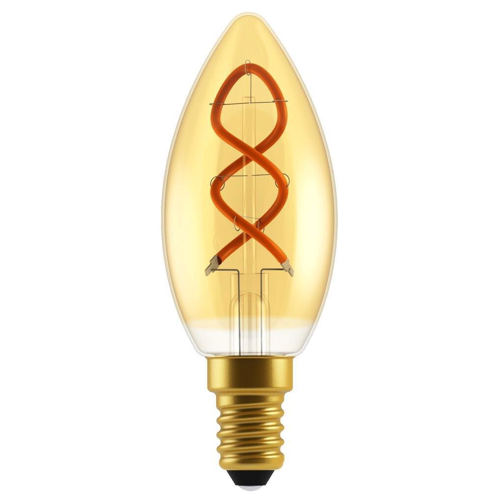 Nordlux LED Candle Bulb