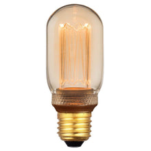 Nordlux Deco T45 Decorative LED Bulb