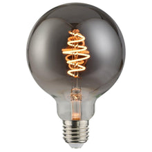 Nordlux Globe Bulb