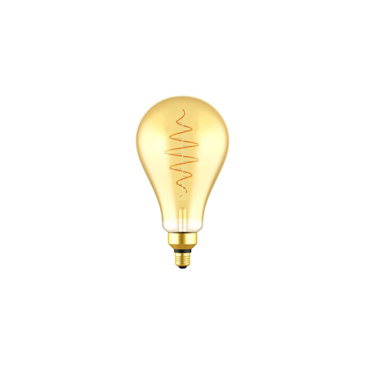 Light Bulb E27 8.5W PS160