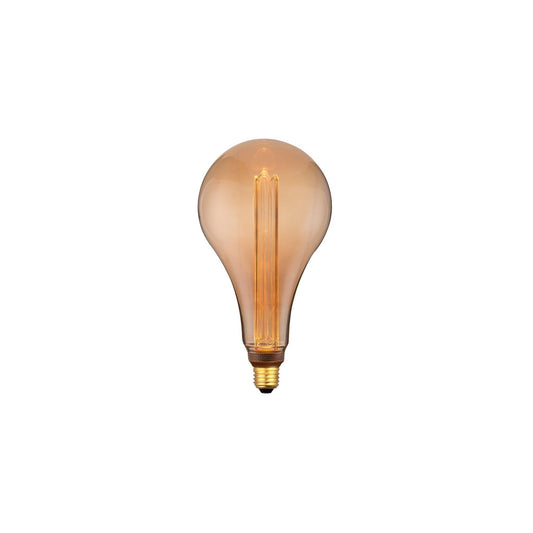 Light Bulb E27 3.5W A165