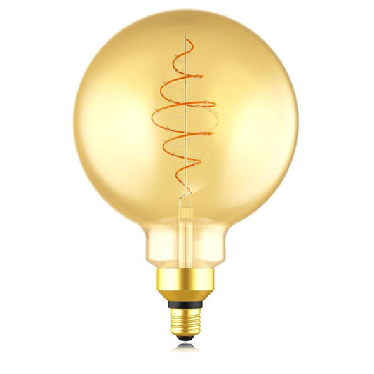 Nordlux Globe Bulb