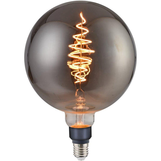Nordlux Globe Bulb