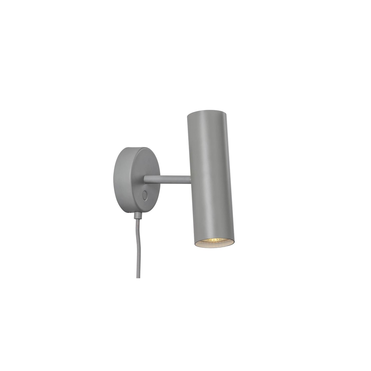 MIB 6 LED Wall Light