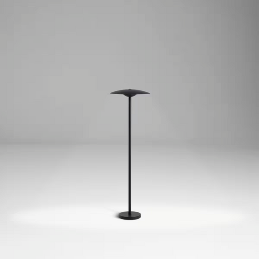 Ginger B 20/63 Outdoor Bollard