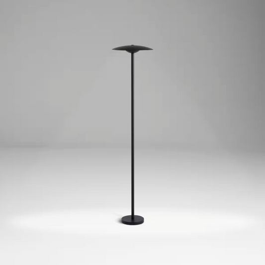 Ginger B 20/86 Outdoor Bollard
