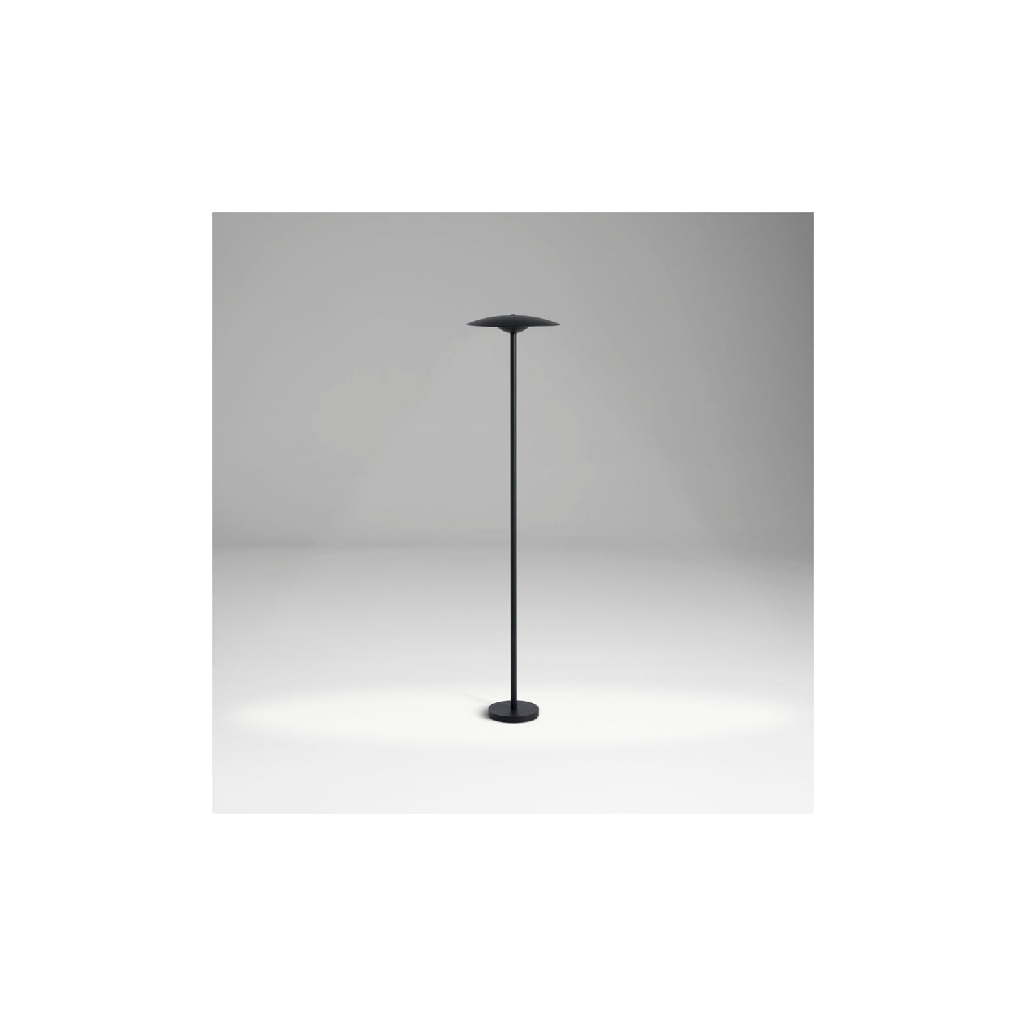Ginger B 20/86 Outdoor Bollard