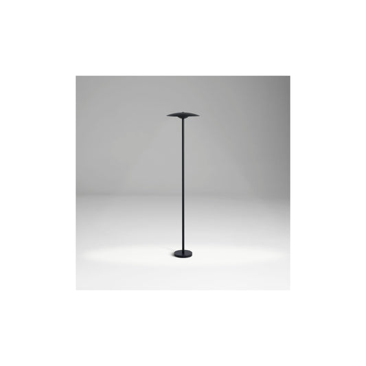 Ginger B 20/86 Outdoor Bollard