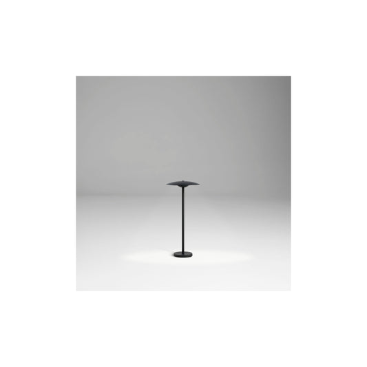 Ginger B 20/44 Outdoor Bollard IP65