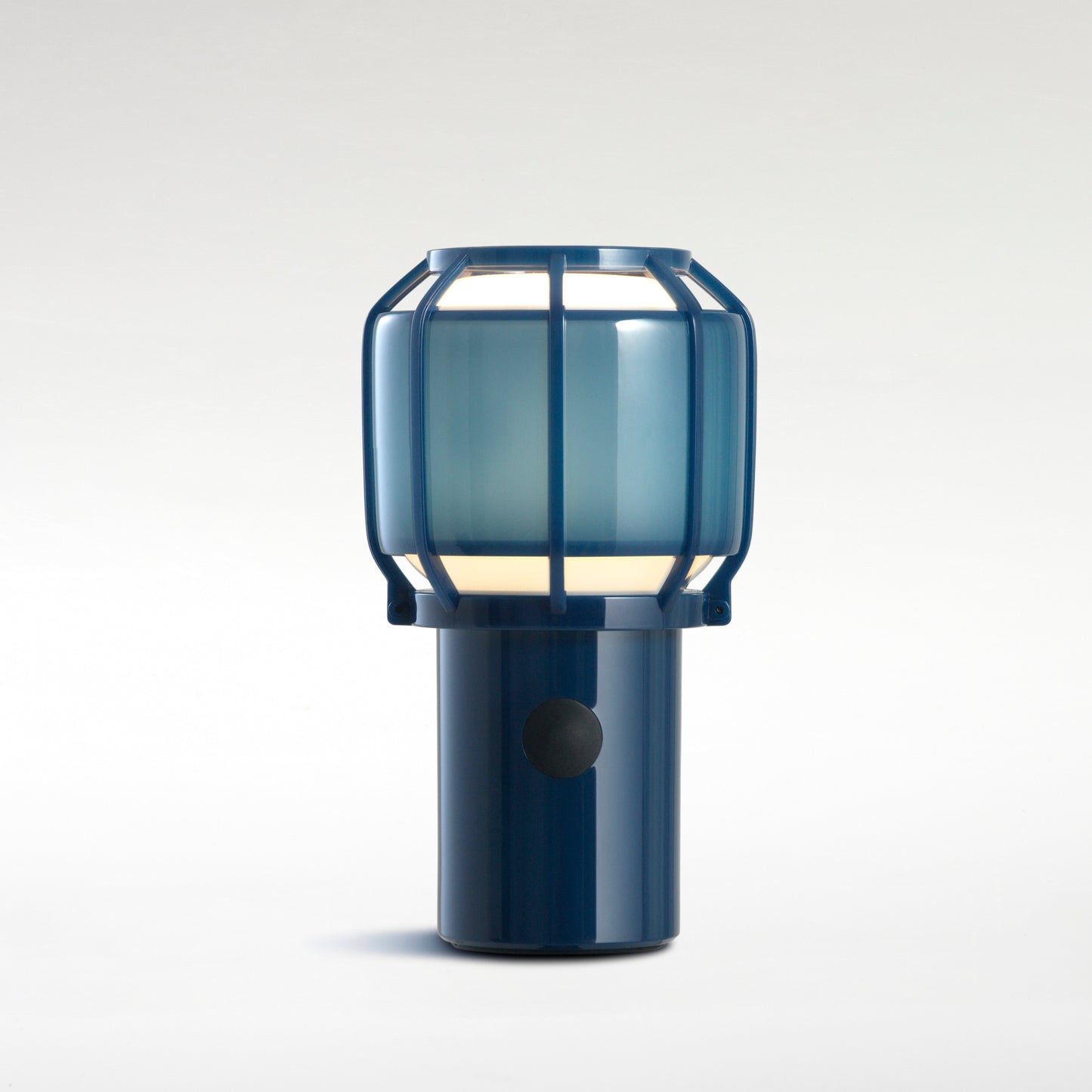 Chispa LED Table Lamp
