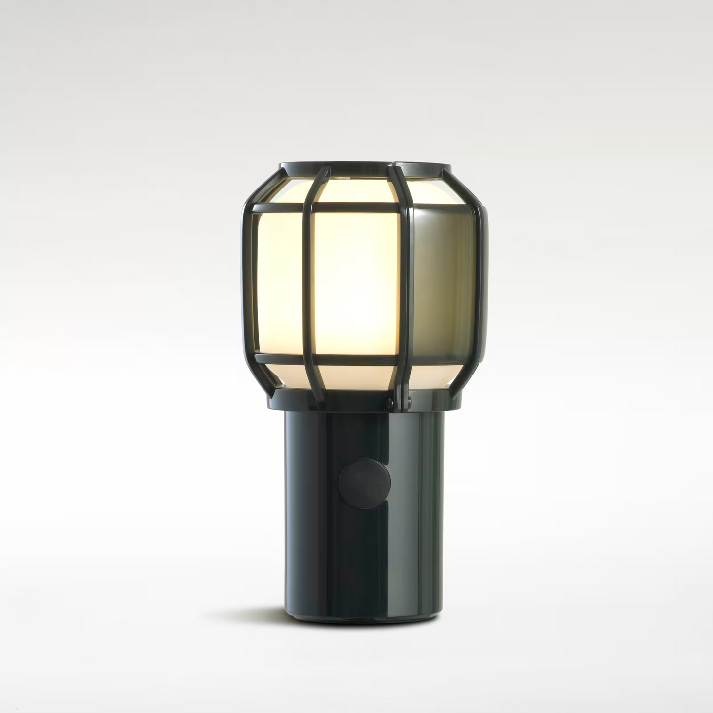 Chispa LED Table Lamp