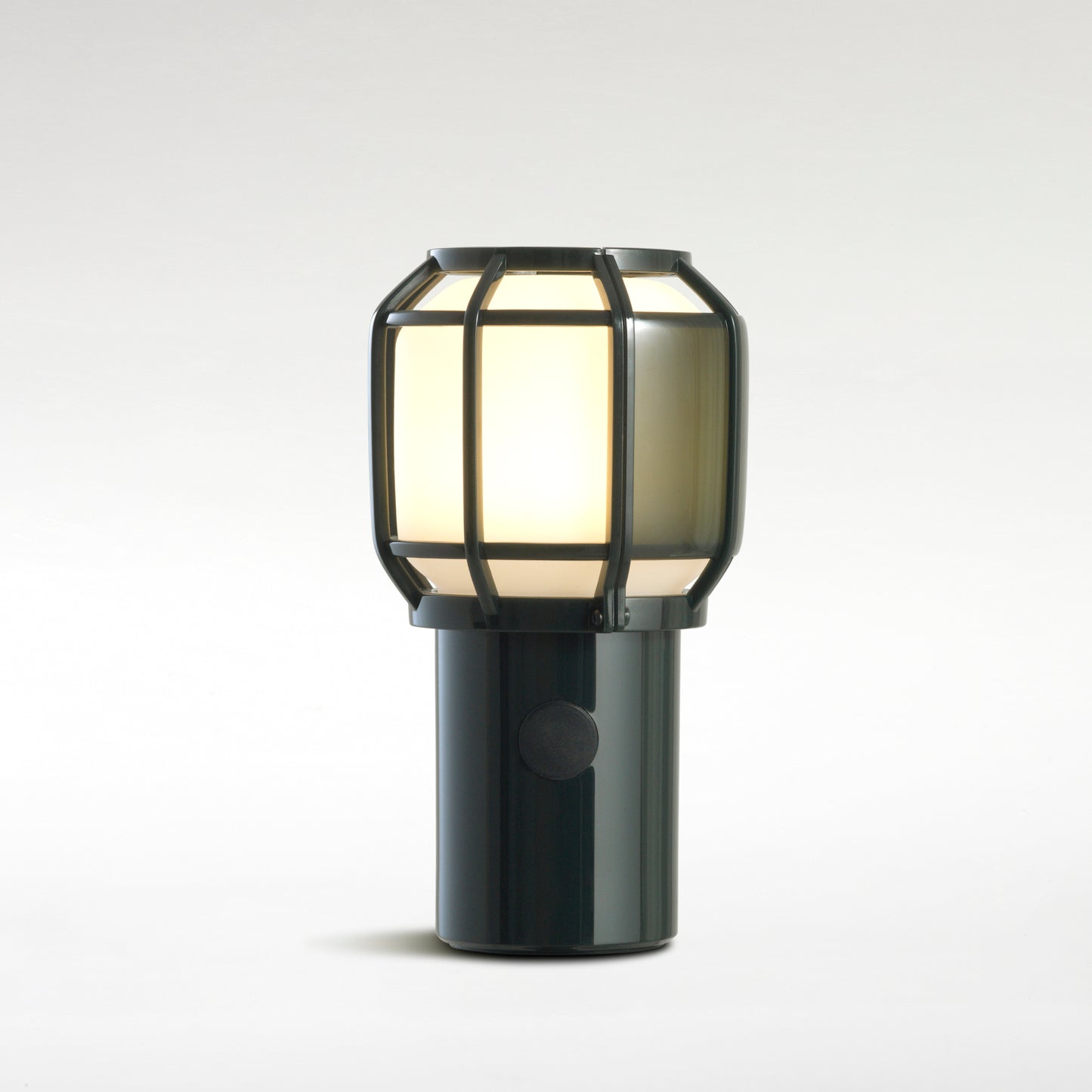 Chispa LED Table Lamp