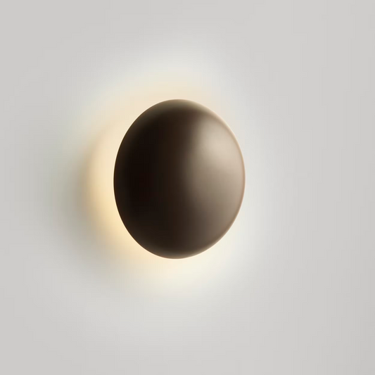 Babila 18 Outdoor LED Wall Light