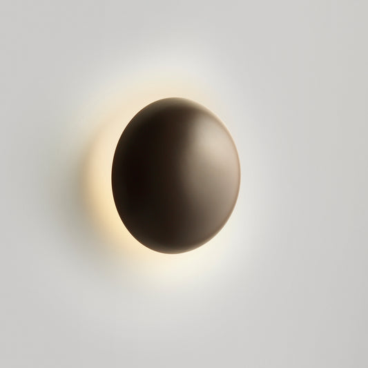 Babila 28 Outdoor LED Wall Light
