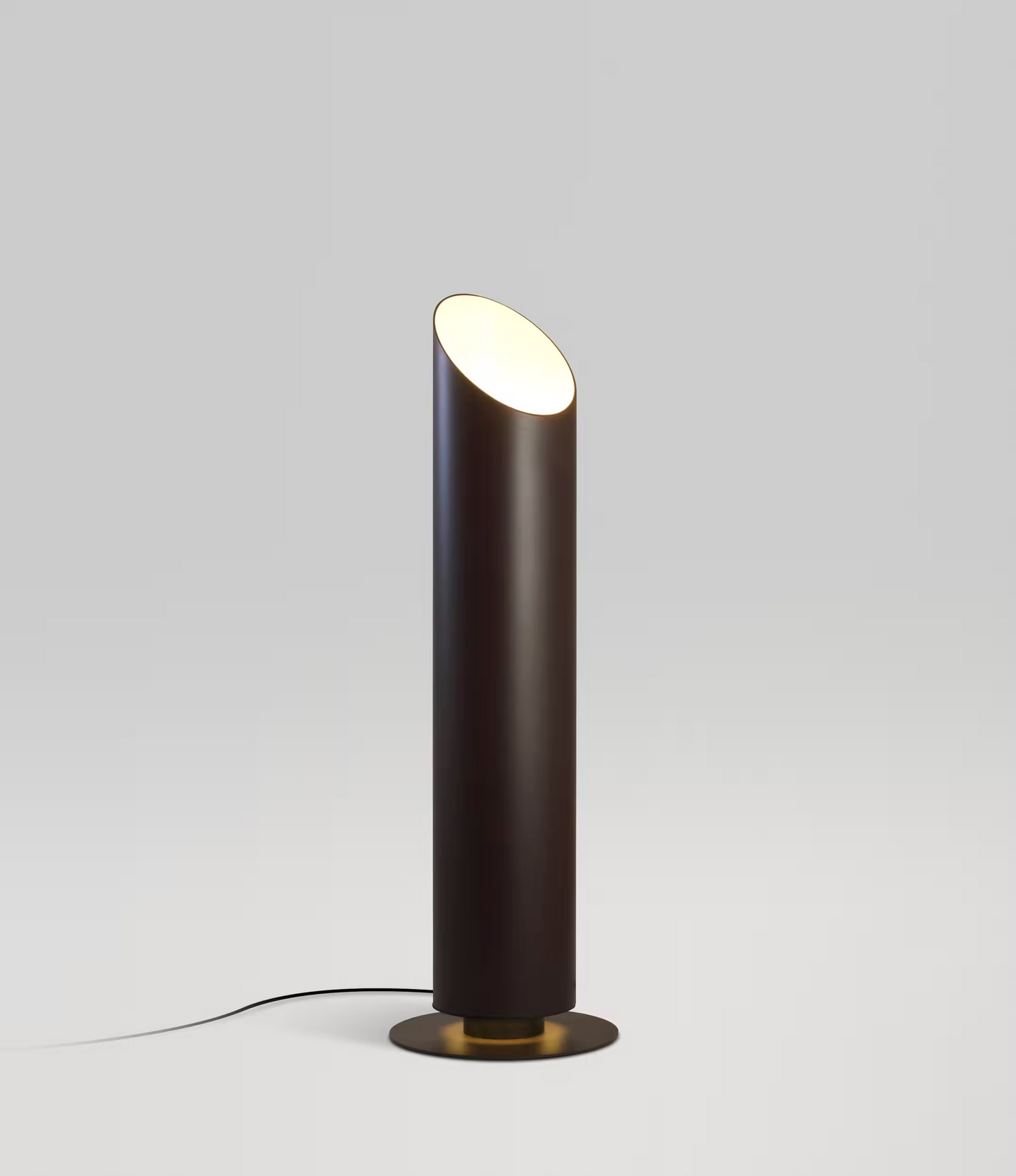 Elipse P 48 Outdoor Floor Lamp IP65