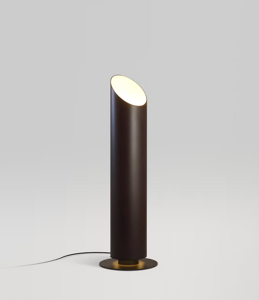Elipse P 48 Outdoor Floor Lamp IP65