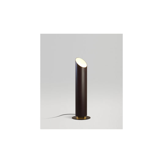 Elipse P 79 Outdoor Floor Lamp IP65