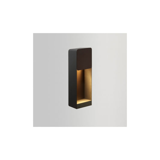 Lab A 35 Outdoor LED Wall Light IP65