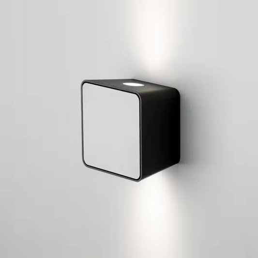 Lab 1 2020 Outdoor LED Wall Light