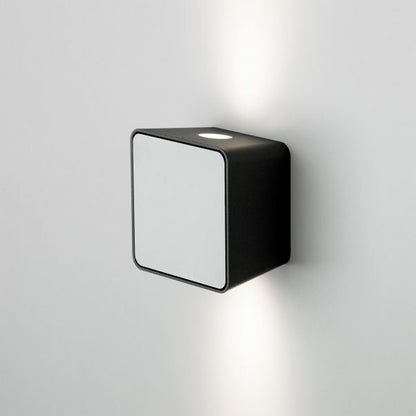 Lab 1 2020 Outdoor LED Wall Light