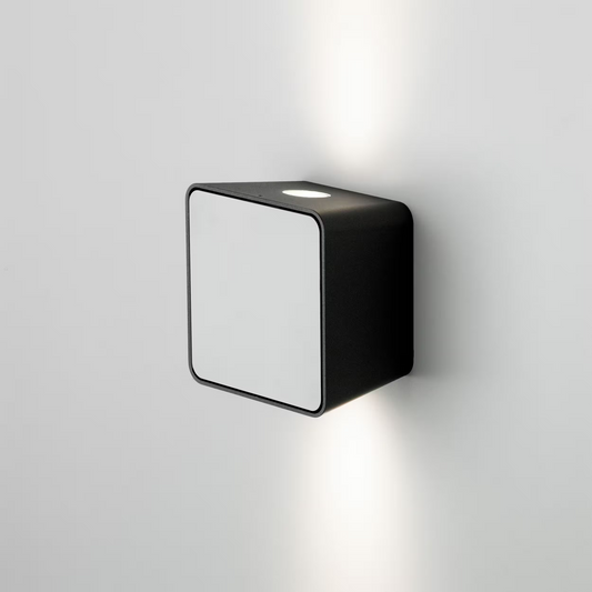 Lab 1 2020 Outdoor LED Wall Light