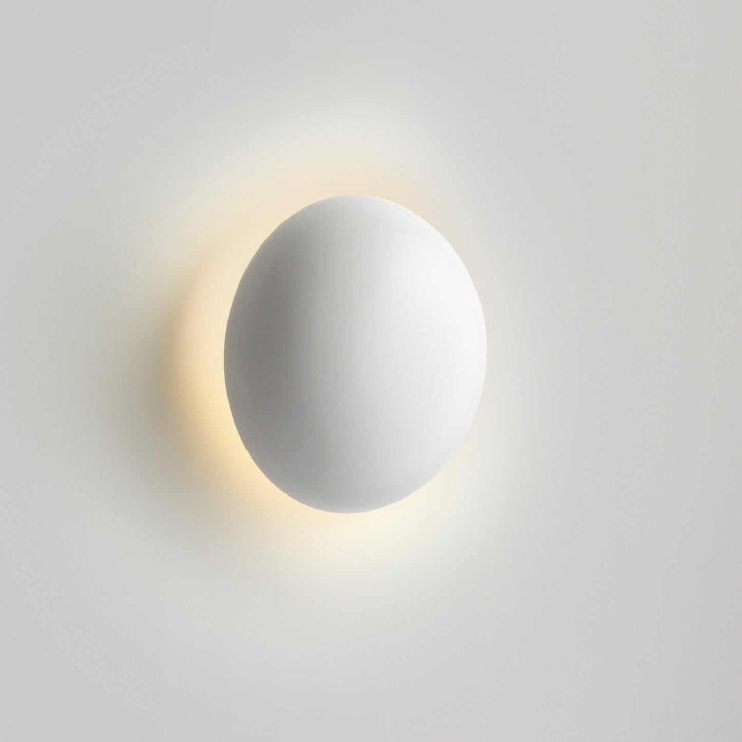 Babila 28 Outdoor LED Wall Light