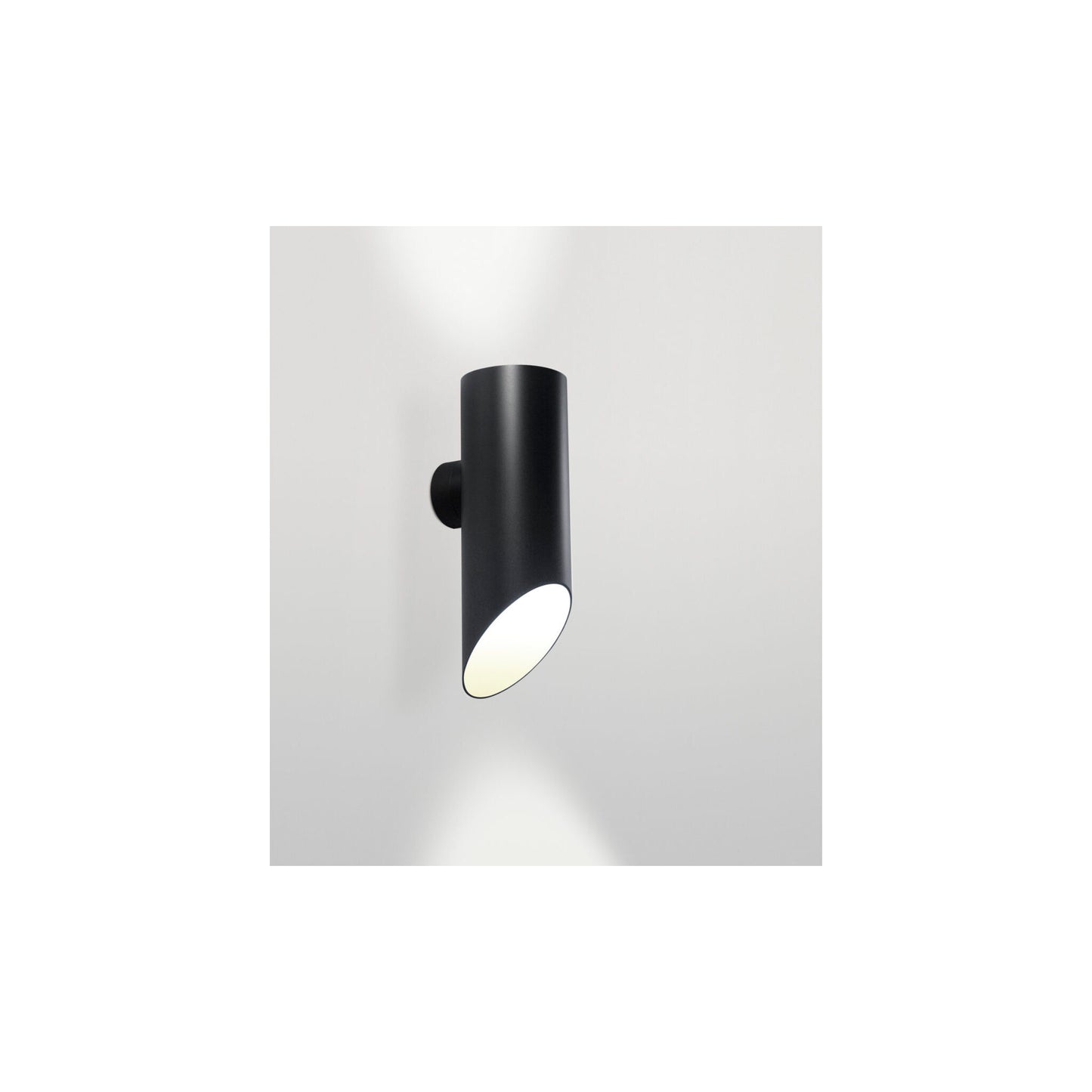 Elipse A 44 Outdoor Wall Light IP65