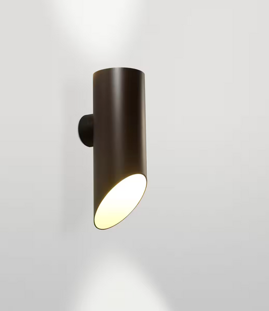Elipse A 44 Outdoor Wall Light IP65