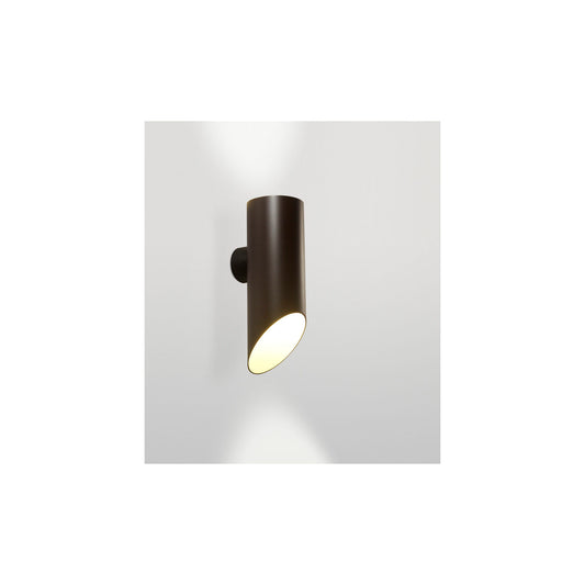 Elipse A 44 Outdoor Wall Light IP65