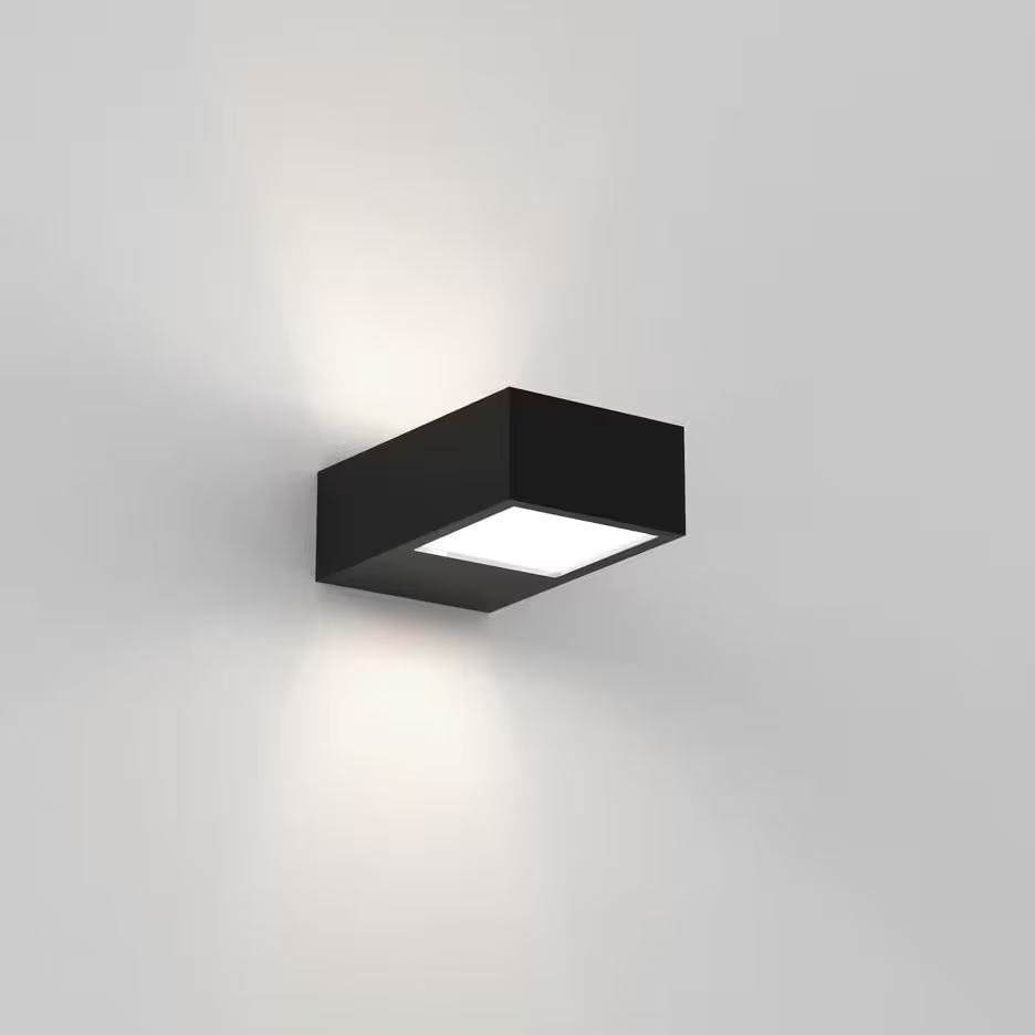 Kappal Kappa LED Wall Light