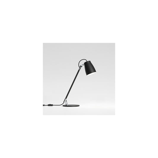 Atelier LED Desk Lamp