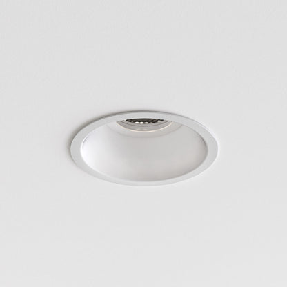 Astro Minima Bathroom Downlight