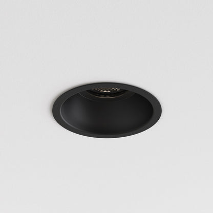 Astro Minima Bathroom Downlight