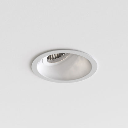 Astro Minima Bathroom Downlight