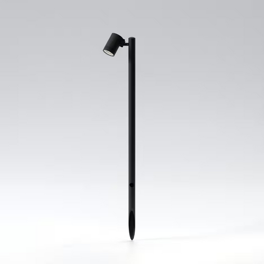Bayville 900 Spike Spotlight