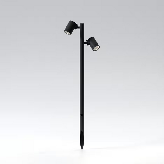 Bayville 900 Twin Spike Spotlight