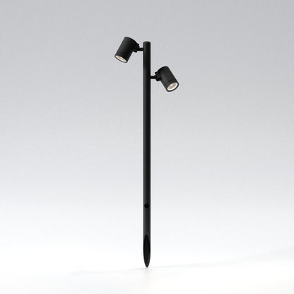 Astro Bayville Spike Spot 900 Twin