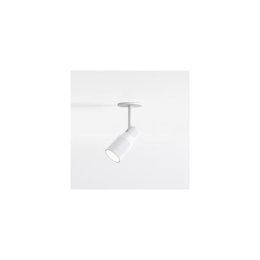 Apollo 100 Recessed LED Ceiling Spotlight