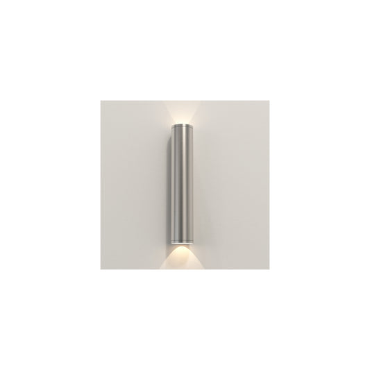 Ava 400 Coastal LED Wall Light