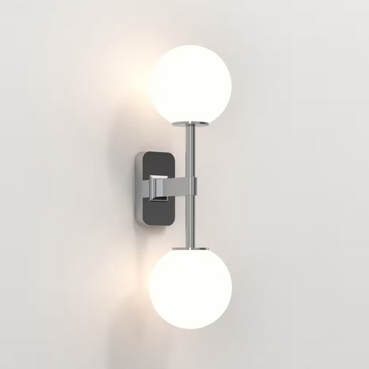 Astro Tacoma Twin Wall Light