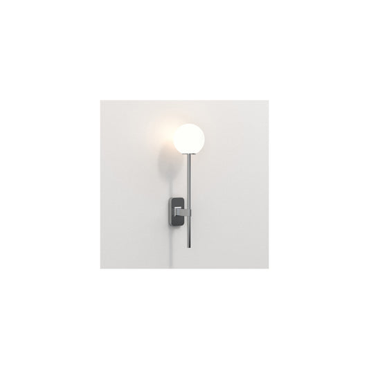 Tacoma Single Grande Wall Light