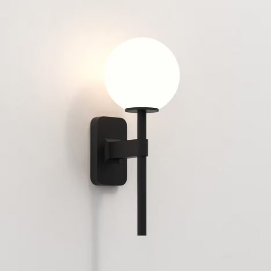 Astro Tacoma Single Wall Light
