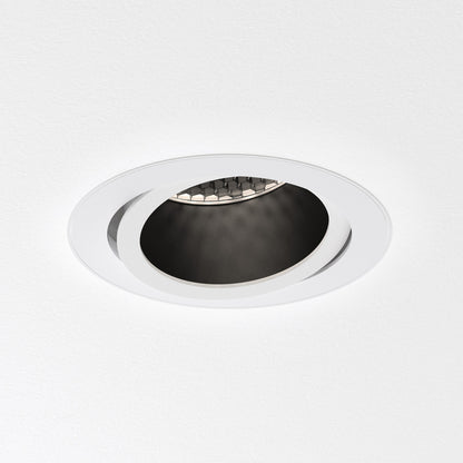 Astro Pinhole Recessed Downlight