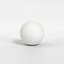 Astro Tacoma Glass Shade