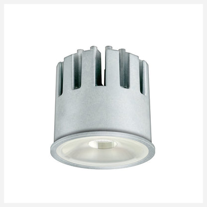 LED Module 90CRI 24° 2700K