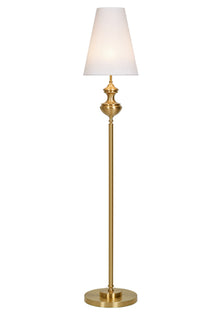 Pedret Atico Floor Lamp