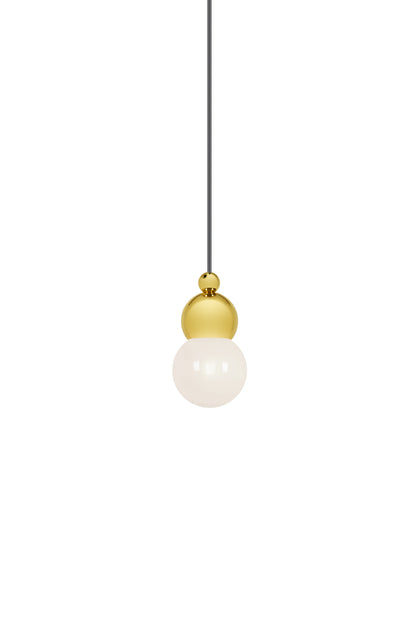 Pedret Spheres Pendant