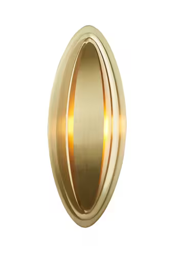 Lafiga LED Wall Light