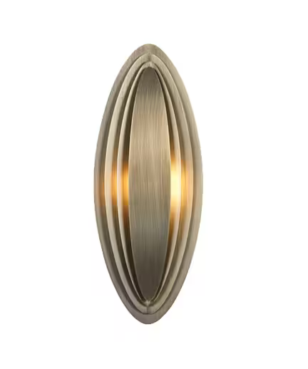 Lafiga LED Wall Light