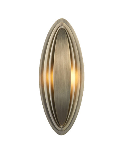 Lafiga LED Wall Light